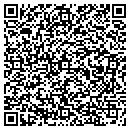 QR code with Michael Hedgecock contacts