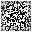QR code with Riverside Turf contacts