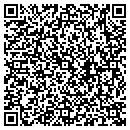 QR code with Oregon Siding Mart contacts