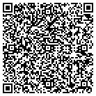 QR code with Flowing Solutions LLP contacts