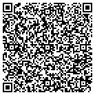 QR code with Cascade Sound & Stage Lighting contacts