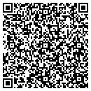 QR code with Crowson Farms Inc contacts