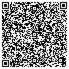 QR code with Travis L Sydow Attorney contacts
