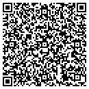QR code with Soulight contacts