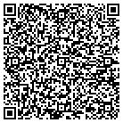 QR code with Training & Management Conslts contacts