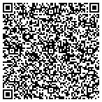 QR code with Northwest Precision Fabricator contacts