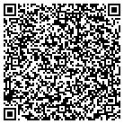 QR code with Craigs Guide Service contacts