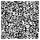 QR code with Subtle Images Photography contacts