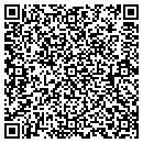 QR code with CLW Designs contacts