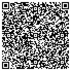 QR code with Coos-Curry Transitional House contacts
