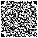QR code with Lazerquick Copies contacts