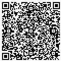 QR code with Shell contacts