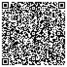 QR code with Cornelius Building Department contacts