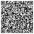 QR code with A New Dawn Travel contacts
