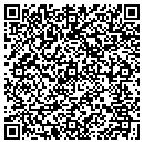 QR code with Cmp Industries contacts