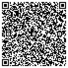 QR code with Natural Resources Conservation contacts