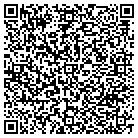 QR code with Clean It All Prof Husecleaning contacts