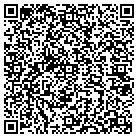 QR code with Coburg Sanitary Service contacts