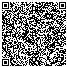 QR code with John T Althauser Construction contacts