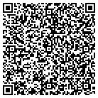QR code with Hanna Andersson Outlet Store contacts