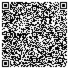 QR code with Lynn Bonner Consulting contacts