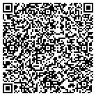 QR code with Town & Country Dealerships contacts