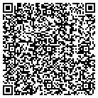 QR code with Mintron Enterprise Use contacts