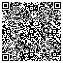 QR code with Jazzy Js Import/Export contacts