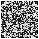 QR code with Tuxedos For You contacts