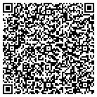 QR code with Strongbox Network Services contacts