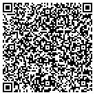 QR code with Center For Advanced Learning contacts