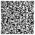 QR code with Legacy Design Center contacts
