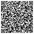 QR code with Ed Adams contacts