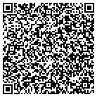 QR code with Ontask Business Solutions contacts