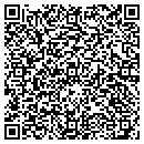 QR code with Pilgrim Publishing contacts
