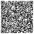 QR code with Junction City Carpet Cleaners contacts