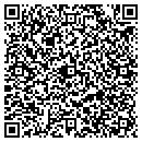 QR code with SQL Soft contacts