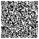 QR code with Hubbards Ace Hardware contacts