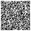 QR code with Airshowcom contacts