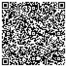 QR code with Darrell C Paulson Logging contacts
