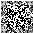 QR code with Parks Finder Locating Systems contacts