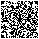 QR code with 360 Networks contacts