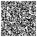 QR code with Old Agness Store contacts
