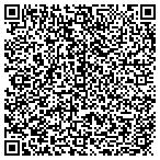 QR code with Eternal Hlls Mem Grdns Fnrl Home contacts
