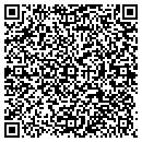 QR code with Cupids Donuts contacts