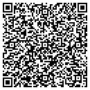 QR code with Blc Storage contacts