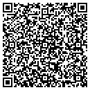 QR code with Golden Key Nails contacts