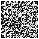 QR code with Lake Grove Tool contacts