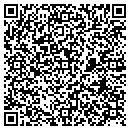 QR code with Oregon Spectator contacts