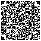 QR code with Antonia Crater Elementary contacts